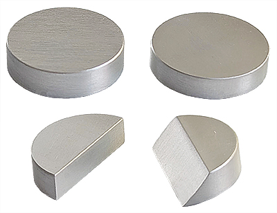 Transfer shuttle stubs